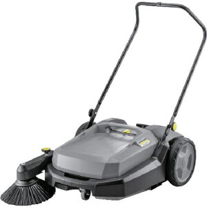 ��KARCHER �艟�����X�C�[�p�[ KM 70/20 C�k�i��:1.517130.0�l�y6444206:0�z[�X�����s��]