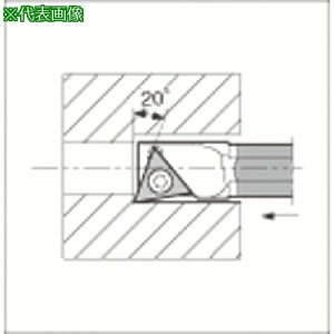 �����Z�� ���a�E���[�ʉ��H�p���d�h�U�o�[ C-STXP(B)�k�i��:C10XSTXPR0911�l�y6446612:0�z[�X�����s��]