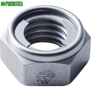 ym ݎ~߃ibg U[NUT M6 SUS304 (100)ki:UNUTM6SUS100Ply6448977:0z[Xs]