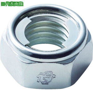 ym ݎ~߃ibg U[NUT M10OjN (30)ki:UNUTM10U30Ply6448978:0z[Xs]