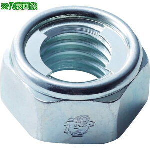 ym ݎ~߃ibg U[NUT M16 ON[g (15)ki:UNUTM163W15Ply6448986:0z[Xs]