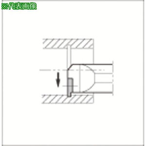 Z a˂؂z_ KITGki:KITGR4532T22ly6450237:0z[Xs]