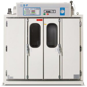 TOSEI Î~^d@ QDF-301Rki:QDF301Rly6450547:0z[ʓrς][@lEƏ][O][Xs]