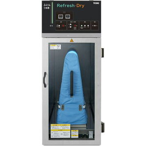 ��TOSEI �{�݌������t���b�V���X�`�[�}�[ FRDG-150S�k�i��:FRDG150S�l�y6450554:0�z[�����ʓr���ς�][�@�l�E���Ə�����][�O����][�X�����s��]