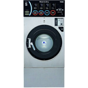 TOSEI RC󊣑@ SF-155C Wf XeXki:SF155CSUSly6450555:0z[ʓrς][@lEƏ][O][Xs]