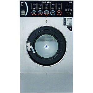 TOSEI RC󊣑@ SF-355C Wf XeXki:SF355CSUSly6450560:0z[ʓrς][@lEƏ][O][Xs]