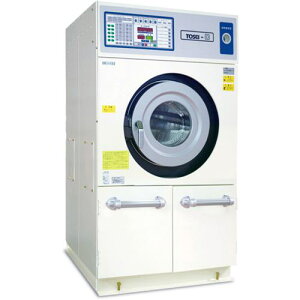 TOSEI ΖnhC@ DMI-102ki:DMI102ly6450561:0z[ʓrς][@lEƏ][O][Xs]