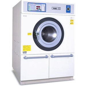 TOSEI ΖnhC@ DMI-222ki:DMI222ly6450562:0z[ʓrς][@lEƏ][O][Xs]