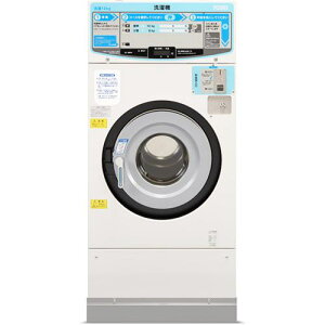 TOSEI RC@ CW-122ki:CW122ly6450563:0z[ʓrς][@lEƏ][O][Xs]