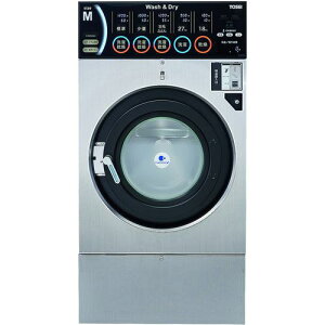 TOSEI RC󊣑@ SF-275C Wf XeXki:SF275CSUSly6450567:0z[ʓrς][@lEƏ][O][Xs]