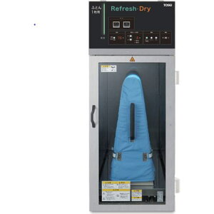 ��TOSEI �H��������C�����t���b�V���X�`�[�}�[ FRDG-150F�k�i��:FRDG150F�l�y6450569:0�z[�����ʓr���ς�][�@�l�E���Ə�����][�O����][�X�����s��]