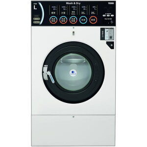 TOSEI RC󊣑@ SF-355C hf zCgki:SF355Cly6450572:0z[ʓrς][@lEƏ][O][Xs]