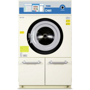 TOSEI ΖnhC@ DMI-164ki:DMI164ly6450577:0z[ʓrς][@lEƏ][O][Xs]