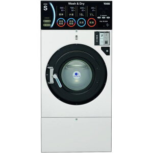 TOSEI RC󊣑@ SF-155C hf zCgki:SF155Cly6450578:0z[ʓrς][@lEƏ][O][Xs]