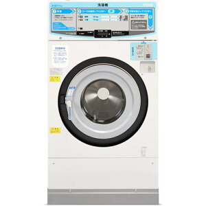 TOSEI RC@ CW-222ki:CW222ly6450579:0z[ʓrς][@lEƏ][O][Xs]