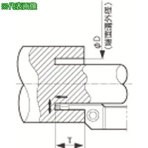 �����Z�� ���@�\�E�[�ʍa������H�p�z���_ KFMS�k�i��:KFMSR2525M701004�l�y6451349:0�z[�X�����s��]