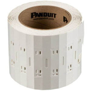 PANDUIT M]ʃv^p}[J[v[g  500 M200X050Y7Tki:M200X050Y7Tly6452075:0z[ʓrς][fO][Xs]