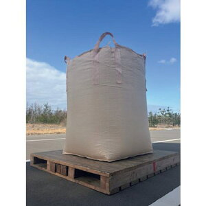 ^C[ tLVuReiobO 傫1300H tRobO Js10tki:WF22013ly6452094×10:0z[ʓrς][fO][Xs]