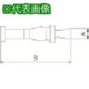 �����Z�� ���i ���b�N�s���k�i��:LP6S�l�y6453589:0�z[�X�����s��]