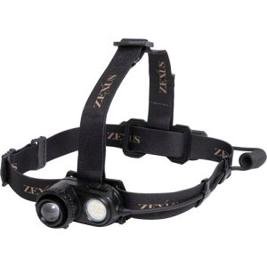 ��ZEXUS ZEXUS LED �w�b�h���C�g ZX-R740�k�i��:ZXR740�l�y6453657:0�z[�X�����s��]