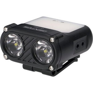 ��GENTOS LED�w�b�h���C�g CP�V���[�Y �[�d�� �}���`�t�@���N�V���� 77MF�k�i��:CP77MF�l�y6453661:0�z[�X�����s��]