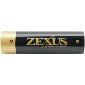 ZEXUS `ECI[dr LEDwbhCgp`Edr ZR-03 5000mAhki:ZR03ly6453666:0z[ʓrς][@lEƏ][O][Xs]