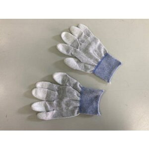 ��BLASTON PU�w��R�[�g���d�Ҏ�� SSS�k�i��:BSC19SSS�l�y6453693:0�z[�����ʓr���ς�][�f�O���][�X�����s��]