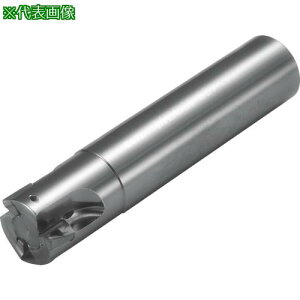 �����Z�� MEC�G���h�~�� �X�g���[�g �W���V�����N�k�i��:MEC32S2511T�l�y6454585:0�z[�X�����s��]