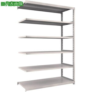 TRUSCO X`[bN M2^yʒI 1460×880×H2100 6i A lIO[ki:M27596Bly6455094:0z[Xs]