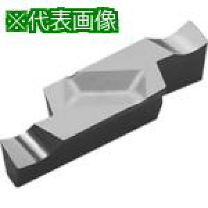 Z [ʍaHp`bv GVF R/L TC40Ns10tki:GVFR490020Bly6455620×10:0z[Xs]