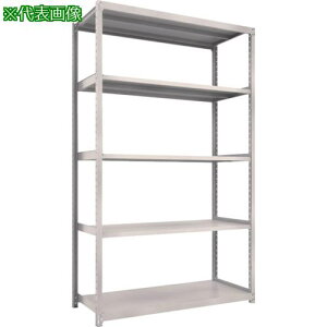 TRUSCO X`[bN M2^yʒI 1460×880×H2400 5i P lIO[ki:M28595ly6456672:0z[Xs]