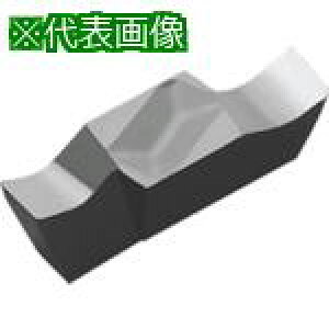 Z aaHp`bv GV R/L KW10s10tki:GVR300020Cly6456774×10:0z[Xs]