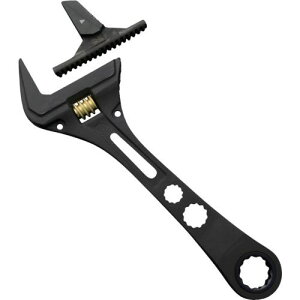 tW L[` MAtpCL[()ki:FGLP38BGly6458185:0z[Xs]