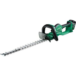 HiKOKI 36VR[hXA؃oJ 560mmki:CH3656DAXPly6458285:0z[ʓrς][fO][Xs]