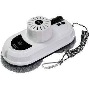 xmq @{bg|@ki:WR001MK2ly6459817:0z[Xs]