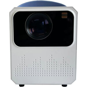 xmq AhChOS̗pvWFN^[ki:FPT2ly6459821:0z[ʓrς][fO][Xs]