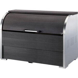 DAIKEN S~W XeX^Cv 1650mm s900mm  ] O Opl ؖڃV[g\ki:CKS1609MS2ly6461465:0z[ʓrς][@lEƏ][O][Xs]