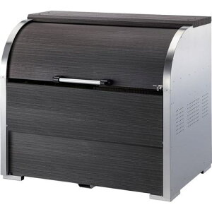 DAIKEN S~W XeX^Cv 1300mm s900mm  ] O Opl ؖڃV[g\ki:CKS1309MS2ly6461467:0z[ʓrς][@lEƏ][O][Xs]