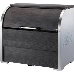 DAIKEN S~W XeX^Cv 1300mm s750mm  ] O Opl ؖڃV[g\ki:CKS1307MS2ly6461468:0z[ʓrς][@lEƏ][O][Xs]