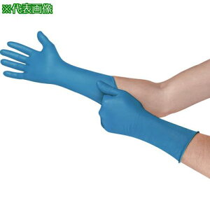 ��Ansell ���w�h���� �j�g�����ϓ��ߎg���̂Ď�� �}�C�N���t���b�N�X 93-283 XL�T�C�Y(50����)�k�i��:9328310�l�y6462948:0�z[�X�����s��]