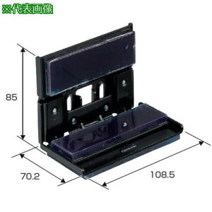 ������ �s�^7�T�C�h�X�^�[�k�i��:P7SDL�l�y6462975:0�z[�����ʓr���ς�][�f�O���][�X�����s��]