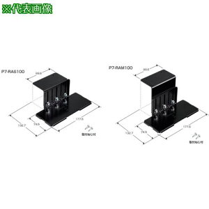  s^7bNpki:P7RAM100ly6462978:0z[ʓrς][fO][Xs]