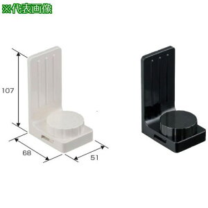  s^7Xgbp[P(STCY)ki:P7PSTSKly6462980:0z[ʓrς][fO][Xs]