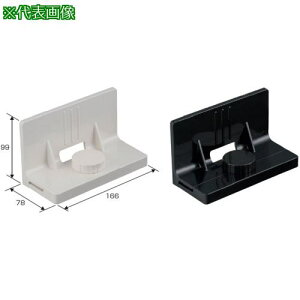  s^7Xgbp[P(LTCY)ki:P7PSTLKly6462984:0z[ʓrς][fO][Xs]