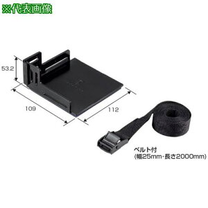 ������ �s�^7�x�[�X�X�^�[(�o���h�^�C�v)�k�i��:P7RA100JB�l�y6463008:0�z[�����ʓr���ς�][�f�O���][�X�����s��]