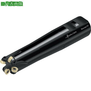 ��Walter �ۋ�J�b�^�[ M5468-W �E�F���h���^�C�v 2���n�k�i��:M5468010W100202.5�l�y6464537:0�z[�����ʓr���ς�][�f�O���][�X�����s��]