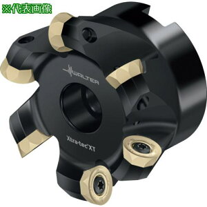 Walter ۋJb^[ M5468-B {A^Cv 6nki:M5468080B270610ly6464578:0z[ʓrς][fO][Xs]