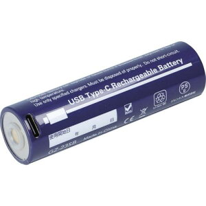 ��GENTOS GZ-X233��p�[�d�rGZ-23SB�k�i��:GZ23SB�l�y6464594:0�z[�X�����s��]