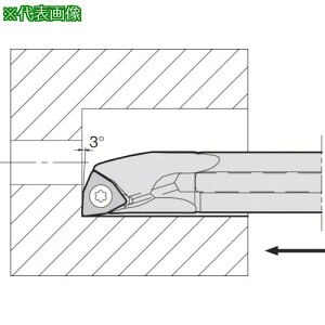 �����Z�� ���a���H�p�G�N�Z�����g�o�[ S/A-SWUB(P)-AE�k�i��:A20RSWUPR1622AE�l�y6465242:0�z[�X�����s��]