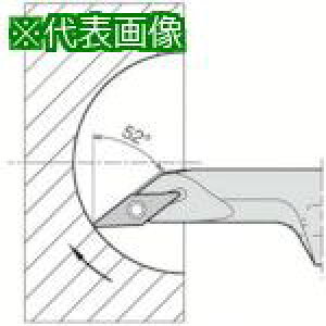 �����Z�� ���a���ʁE���[�ʁE�킢���H�p�G�N�Z�����g�o�[ A-SVJP/C/B-AE�k�i��:A32SSVJBL1640AE�l�y6465323:0�z[�X�����s��]